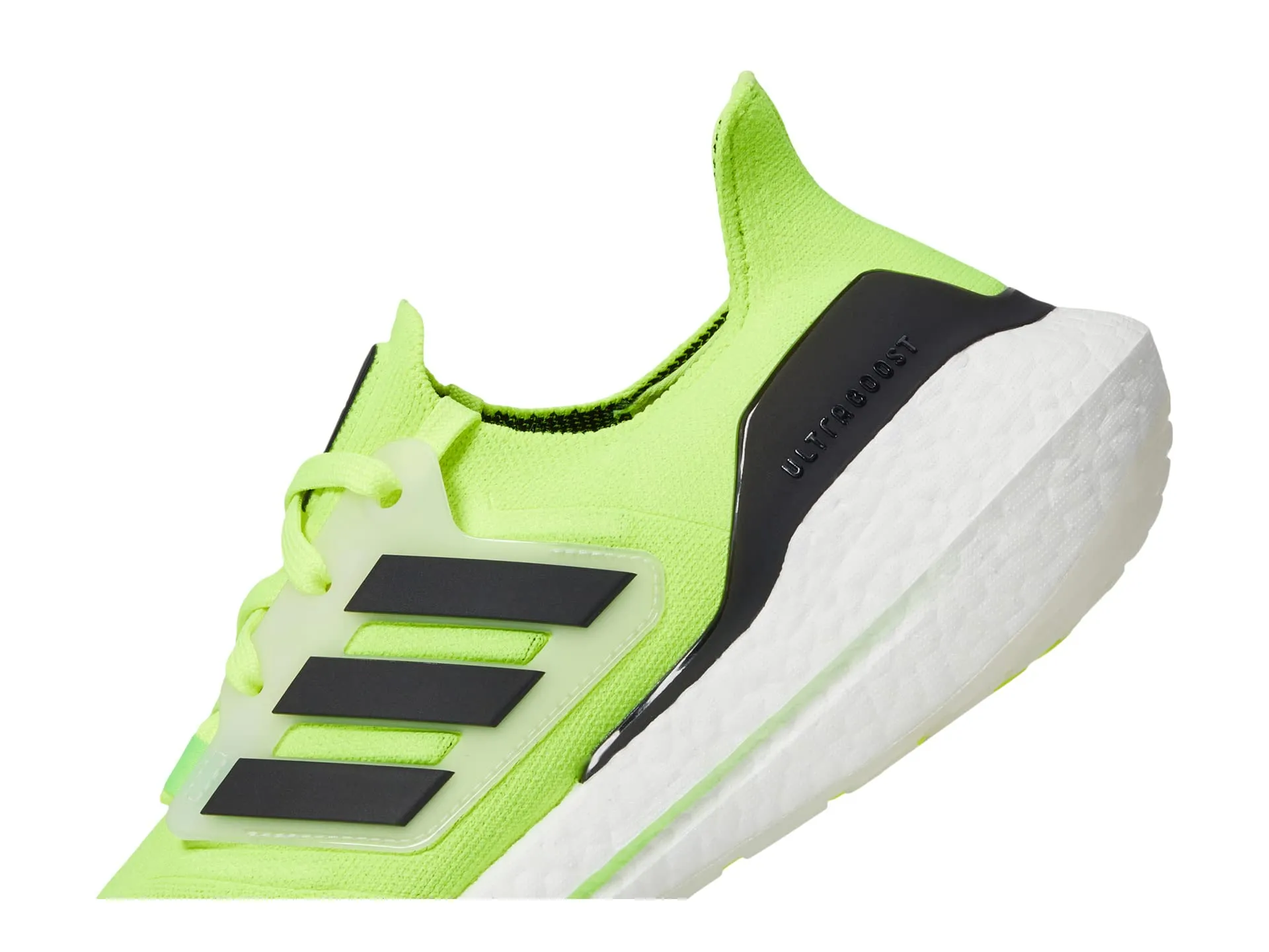 adidas Running Shoes, Ultraboost 22