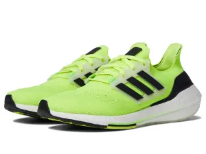 adidas Running Shoes, Ultraboost 22