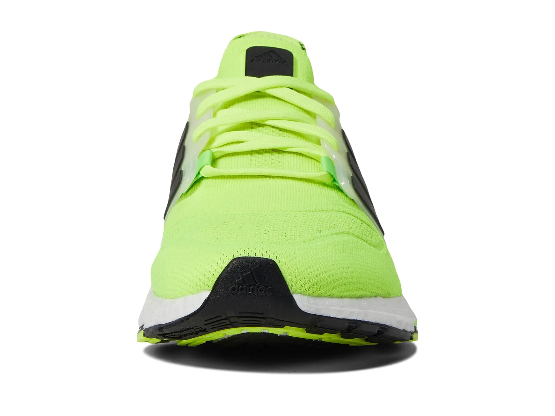 adidas Running Shoes, Ultraboost 22