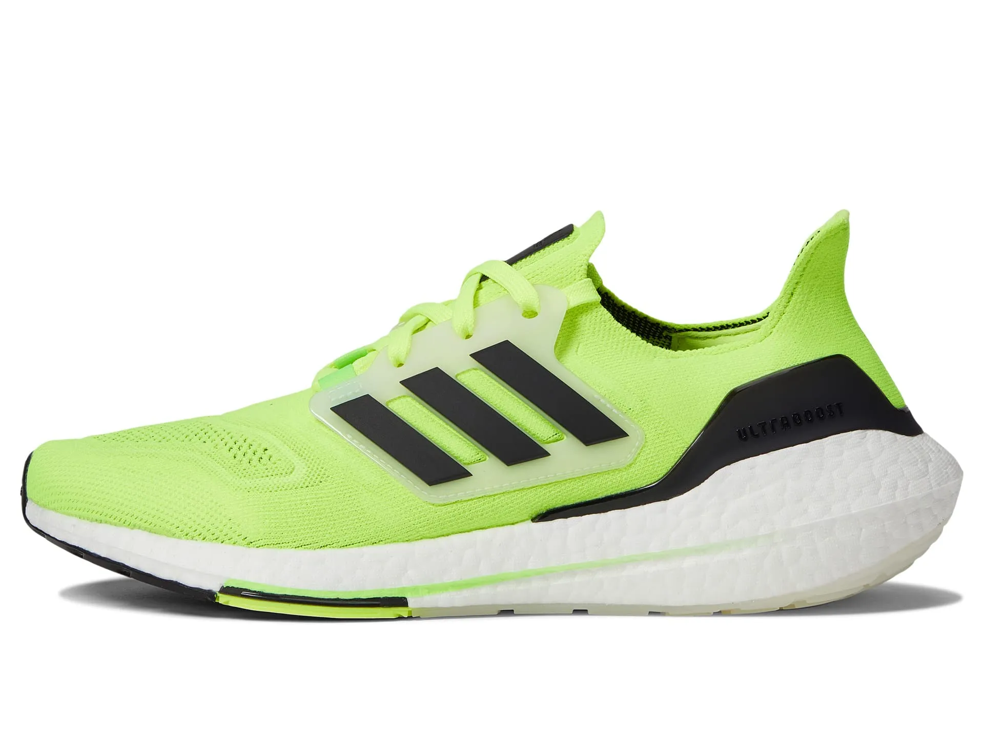 adidas Running Shoes, Ultraboost 22