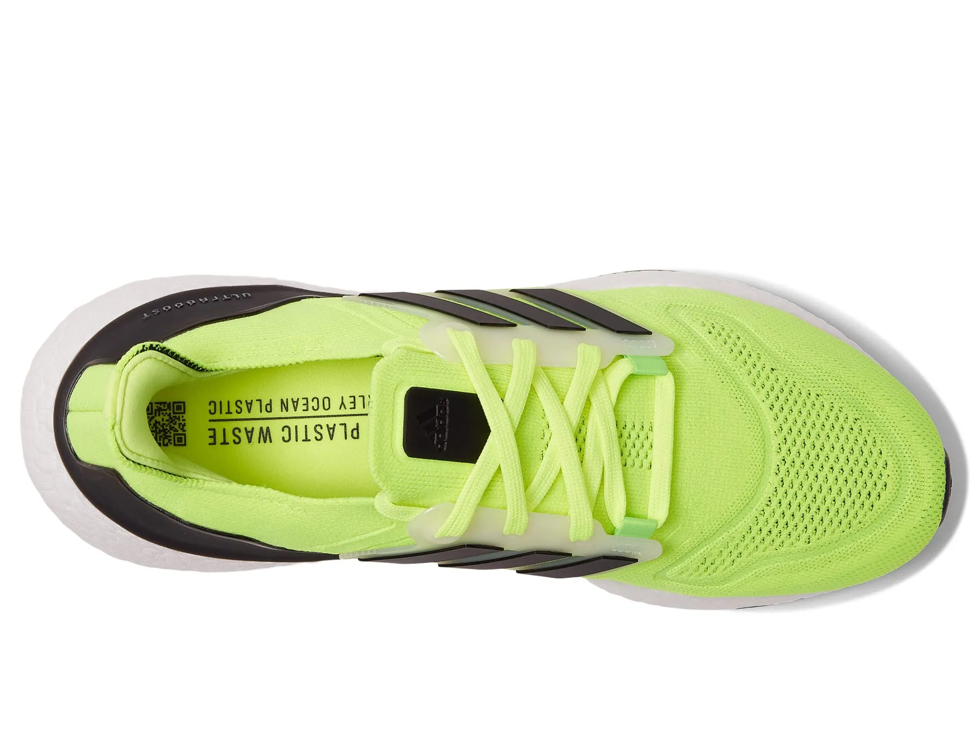 adidas Running Shoes, Ultraboost 22