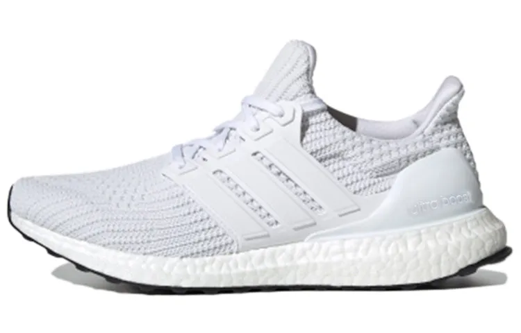 Adidas Ultra Boost 4.0 DNA White
