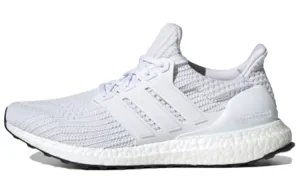 Adidas Ultra Boost 4.0 DNA White