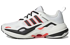 Adidas Unisex Running Shoes