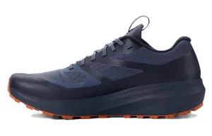 Arcteryx Norvan LD 3 Unisex Sneakers