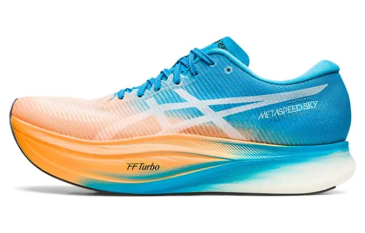 Asics Metaspeed Sky  unisex running shoes