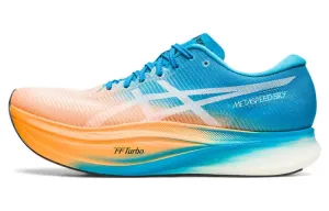 Asics Metaspeed Sky  unisex running shoes
