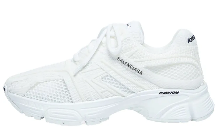 Balenciaga Phantom Women's Running Shoes