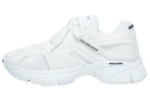 Balenciaga Phantom Women's Running Shoes