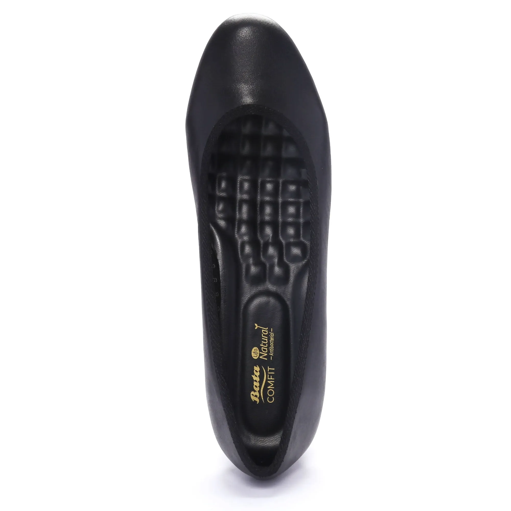 BATA Women Comfit Pumps 611X941
