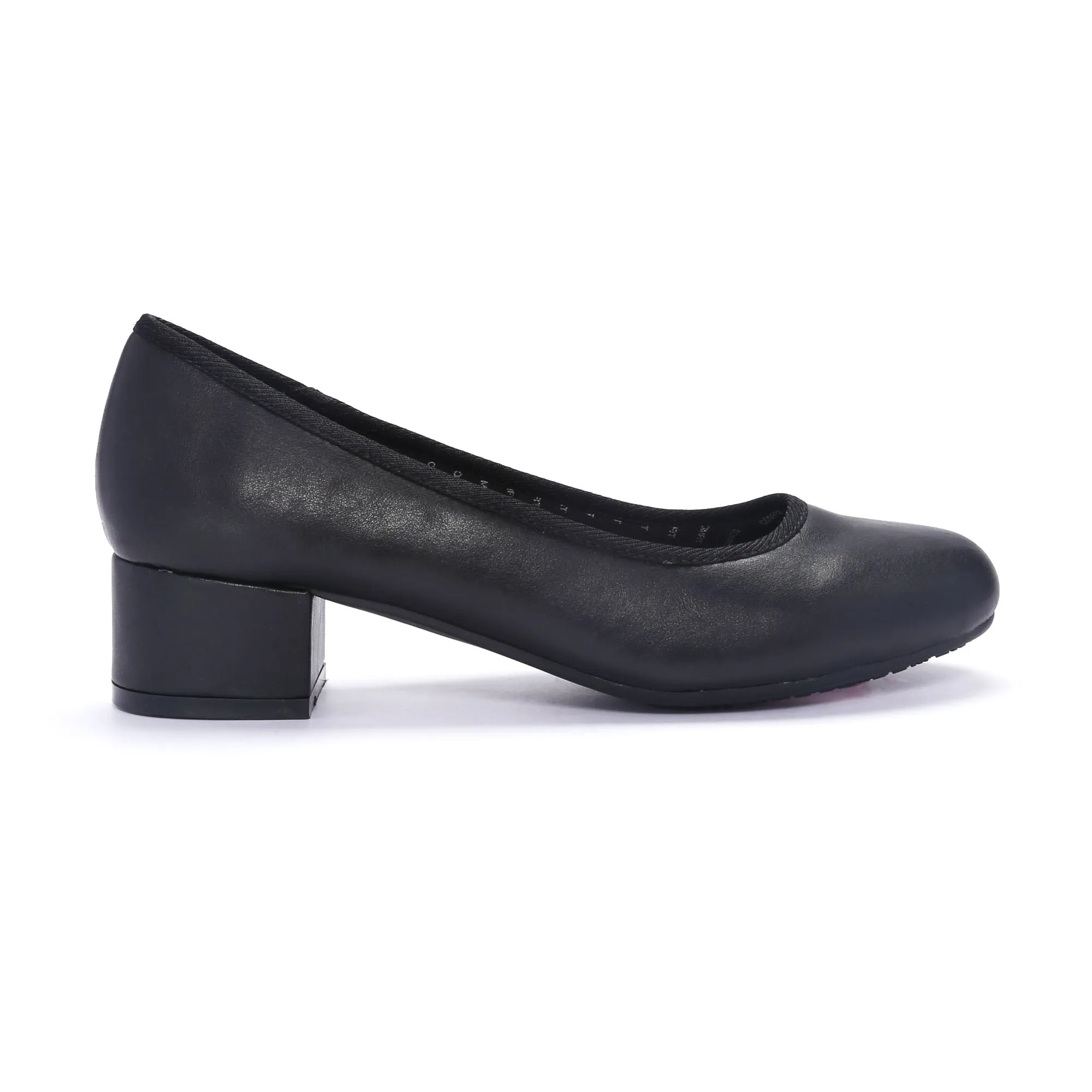 BATA Women Comfit Pumps 611X941