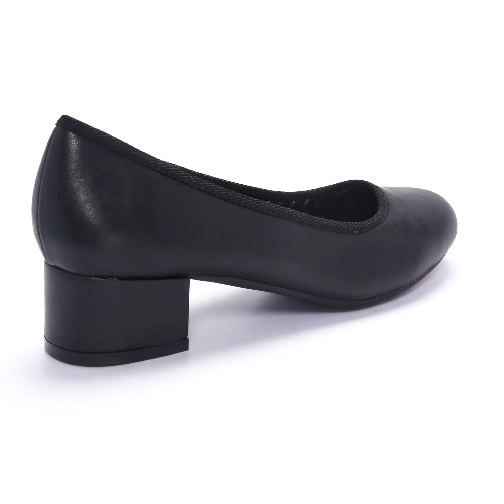 BATA Women Comfit Pumps 611X941