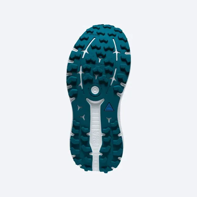 Brooks Caldera 6 Women's