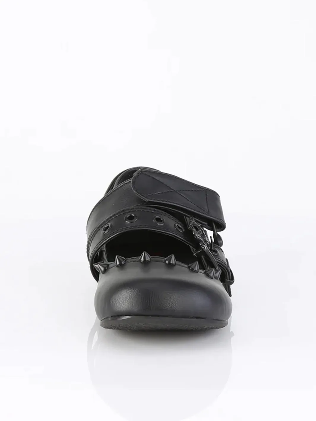 DEMONIA DAISY-08 ✰ PRE ORDER ✰