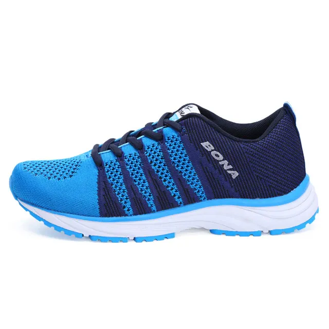 Denzel Women's Running Shoes