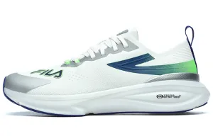 Fila Men's Athletics Running Shoes