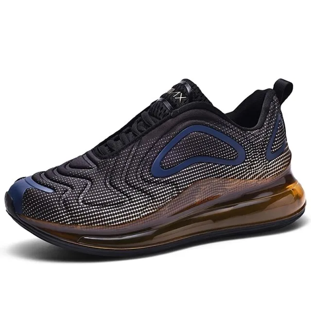 Helius Men's Running Shoes