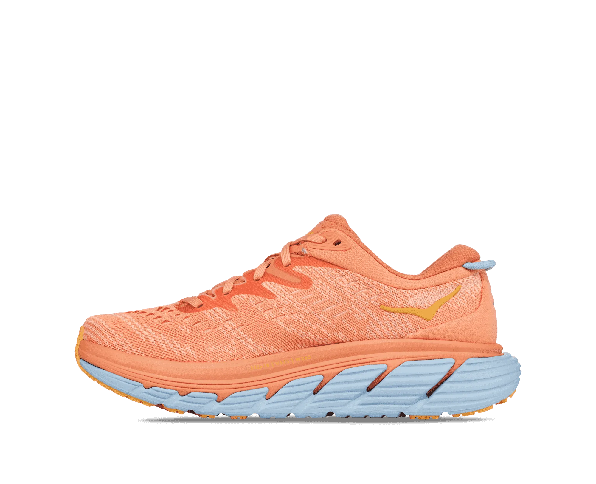 Hoka Gaviota 4 Womens Running Shoes