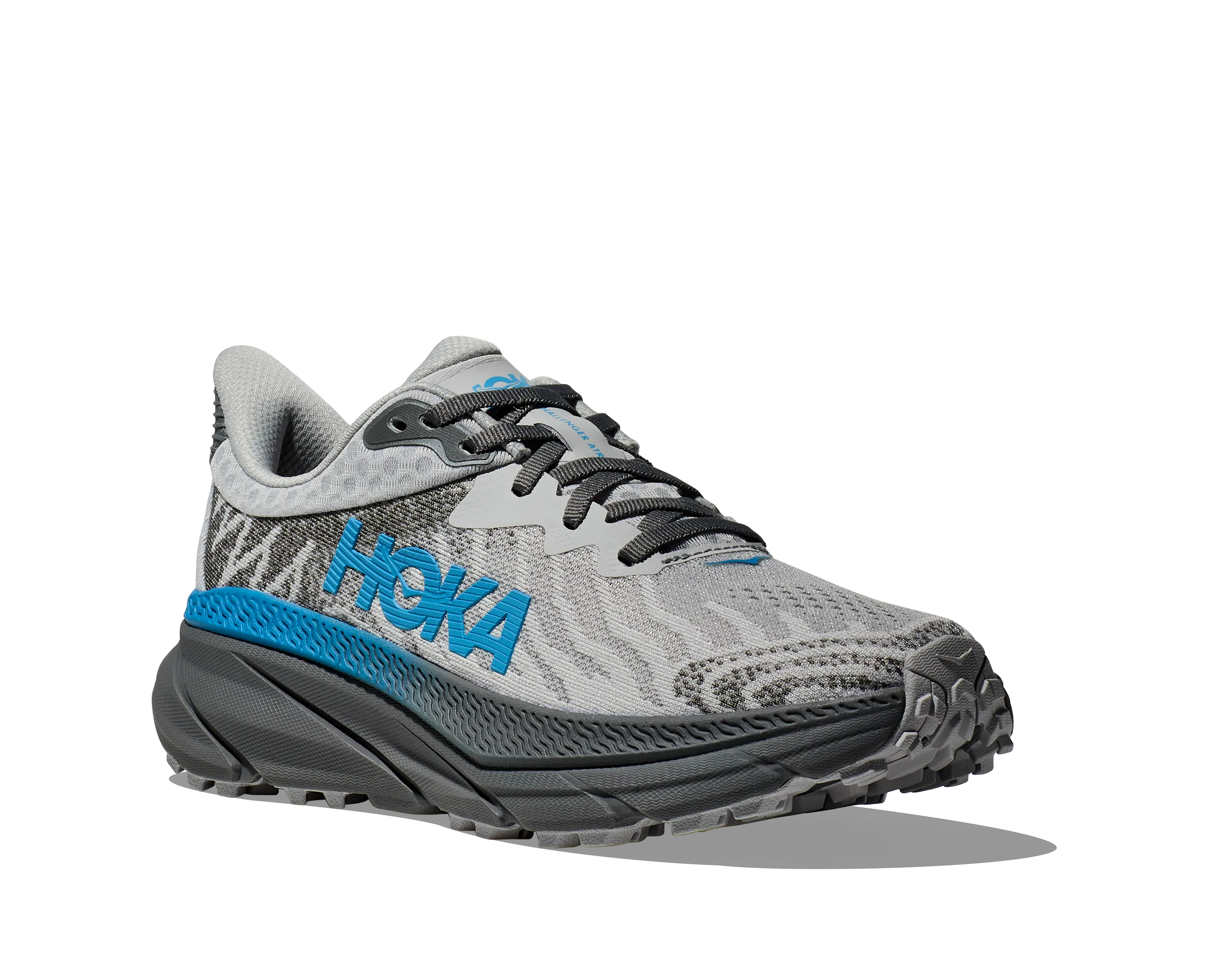 Hoka Women's Challenger ATR 7 (SRDST)