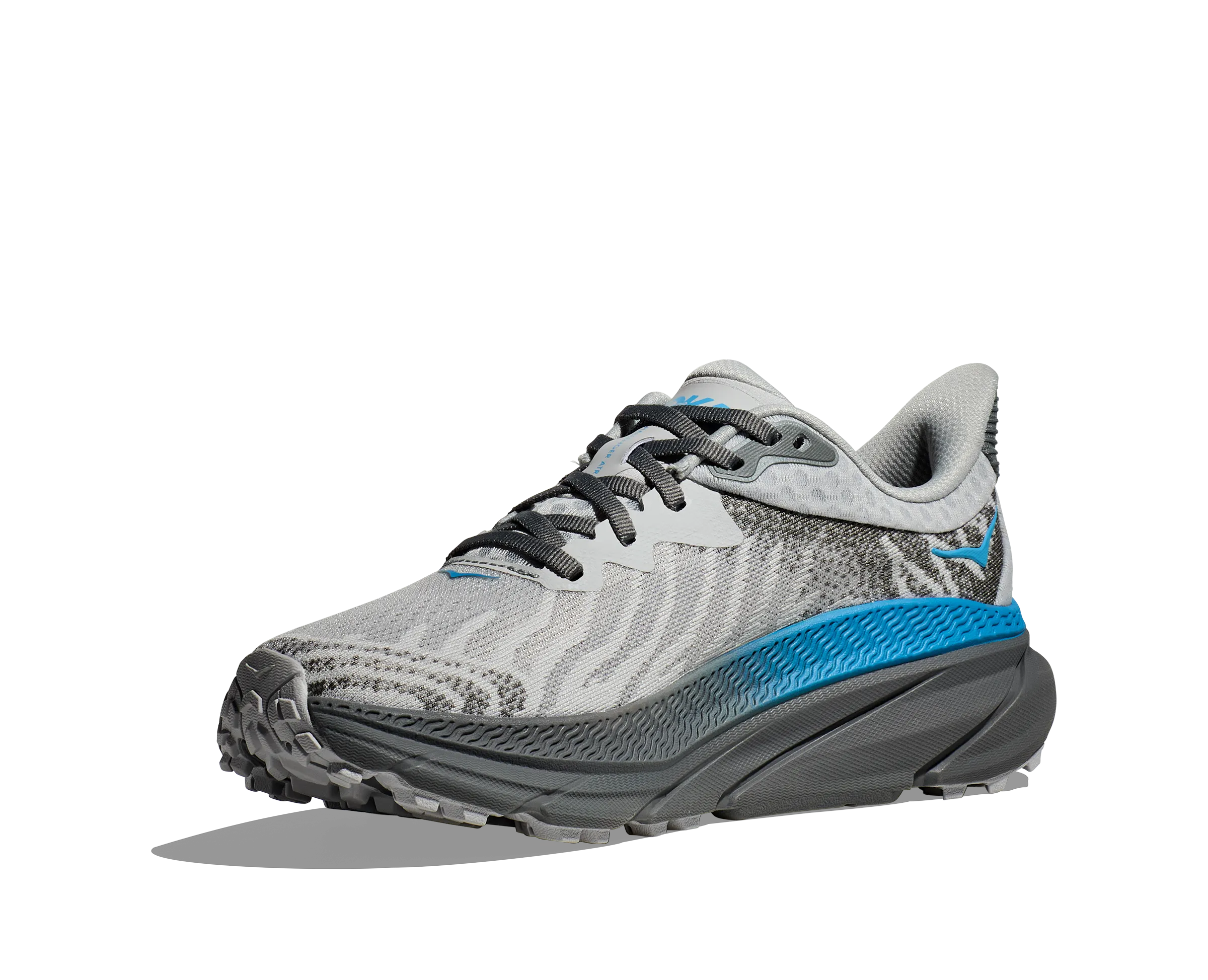 Hoka Women's Challenger ATR 7 (SRDST)