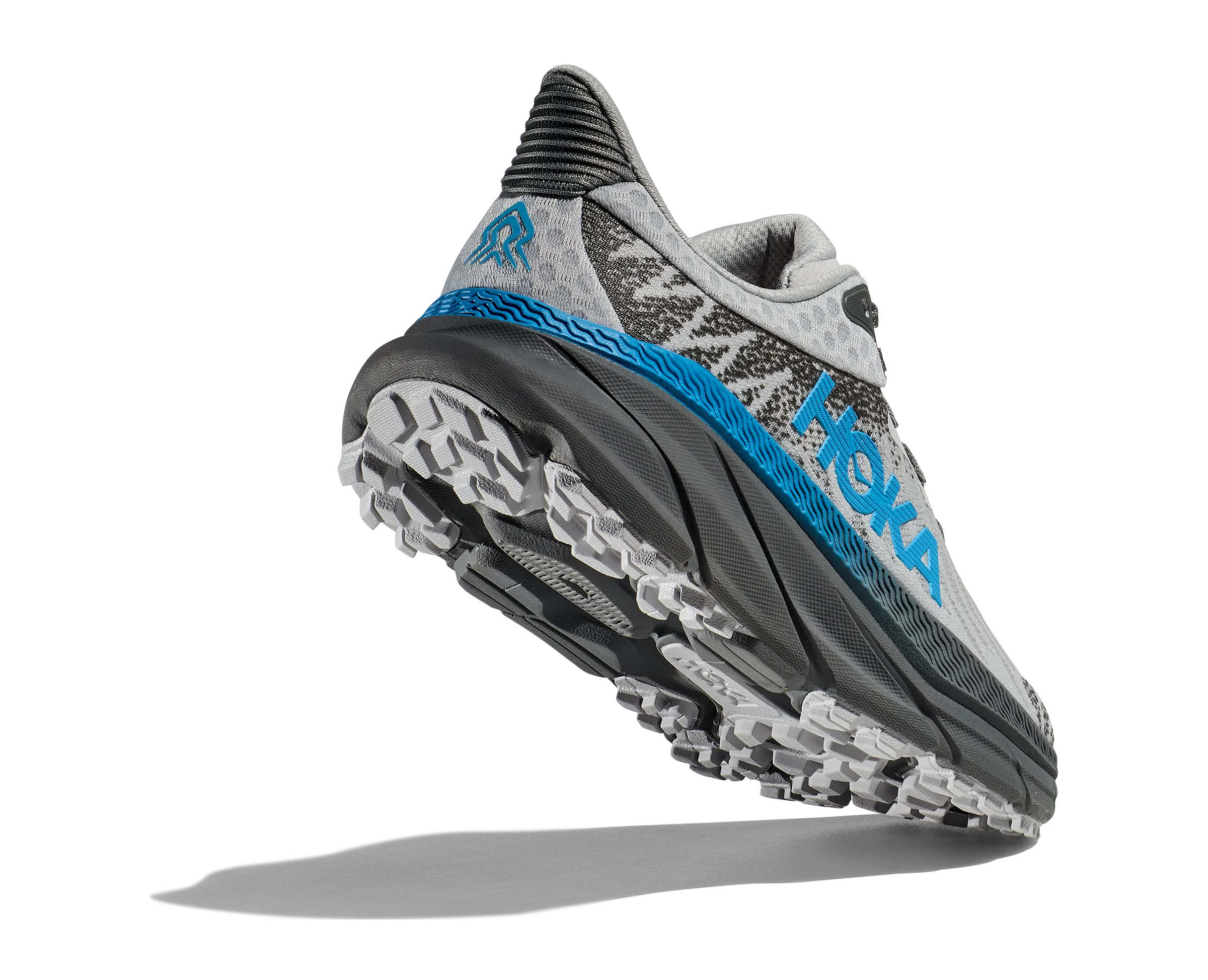 Hoka Women's Challenger ATR 7 (SRDST)