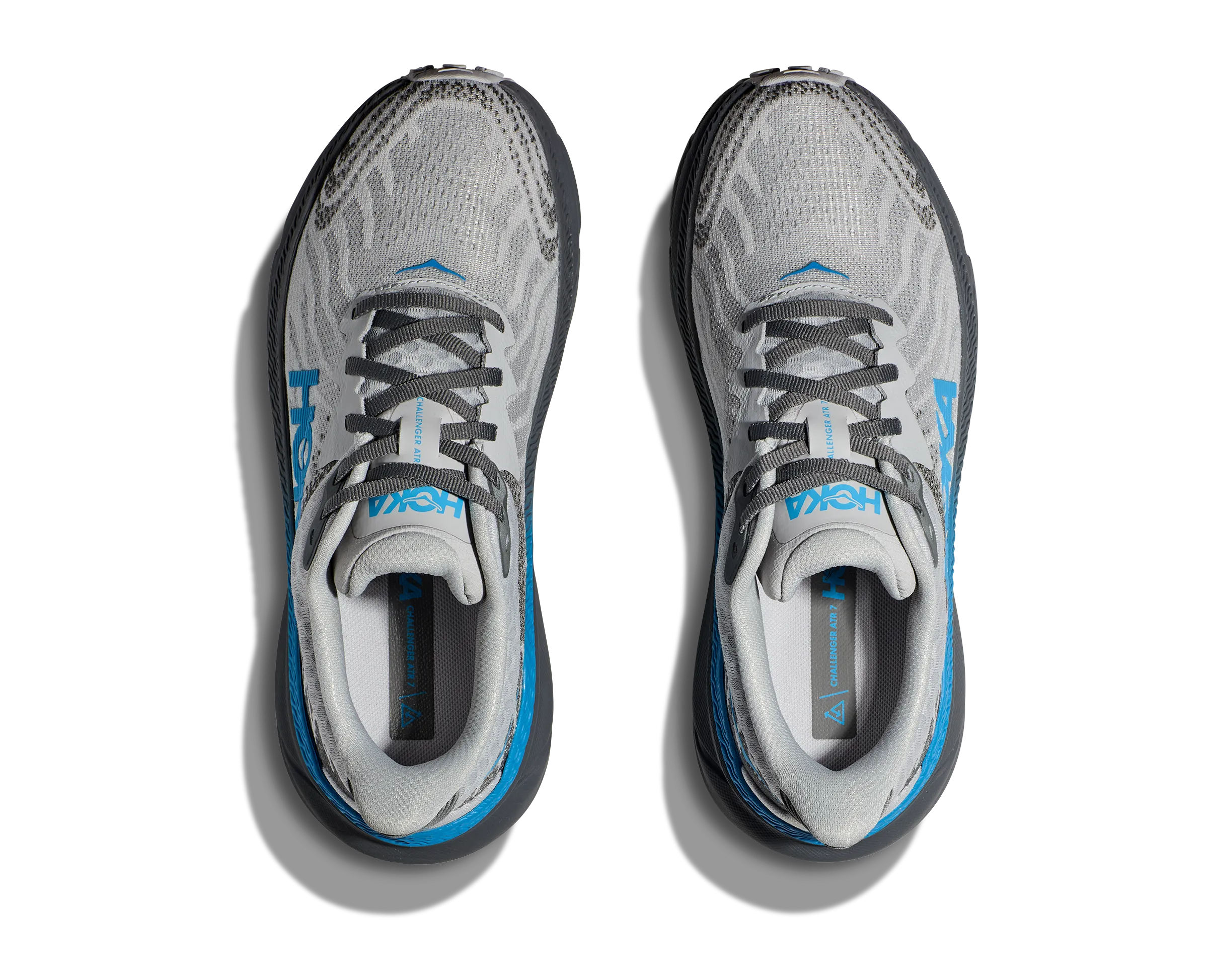 Hoka Women's Challenger ATR 7 (SRDST)
