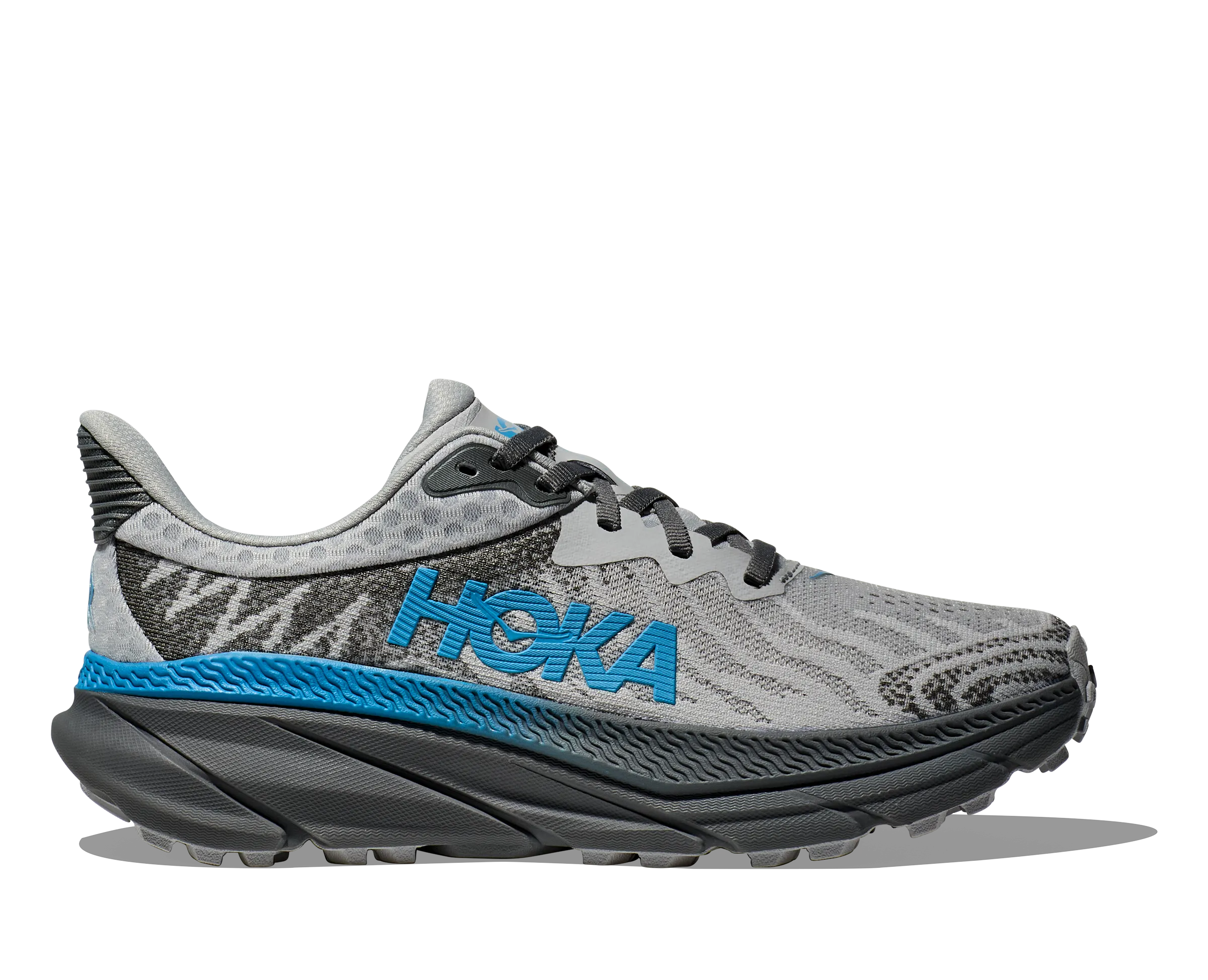 Hoka Women's Challenger ATR 7 (SRDST)