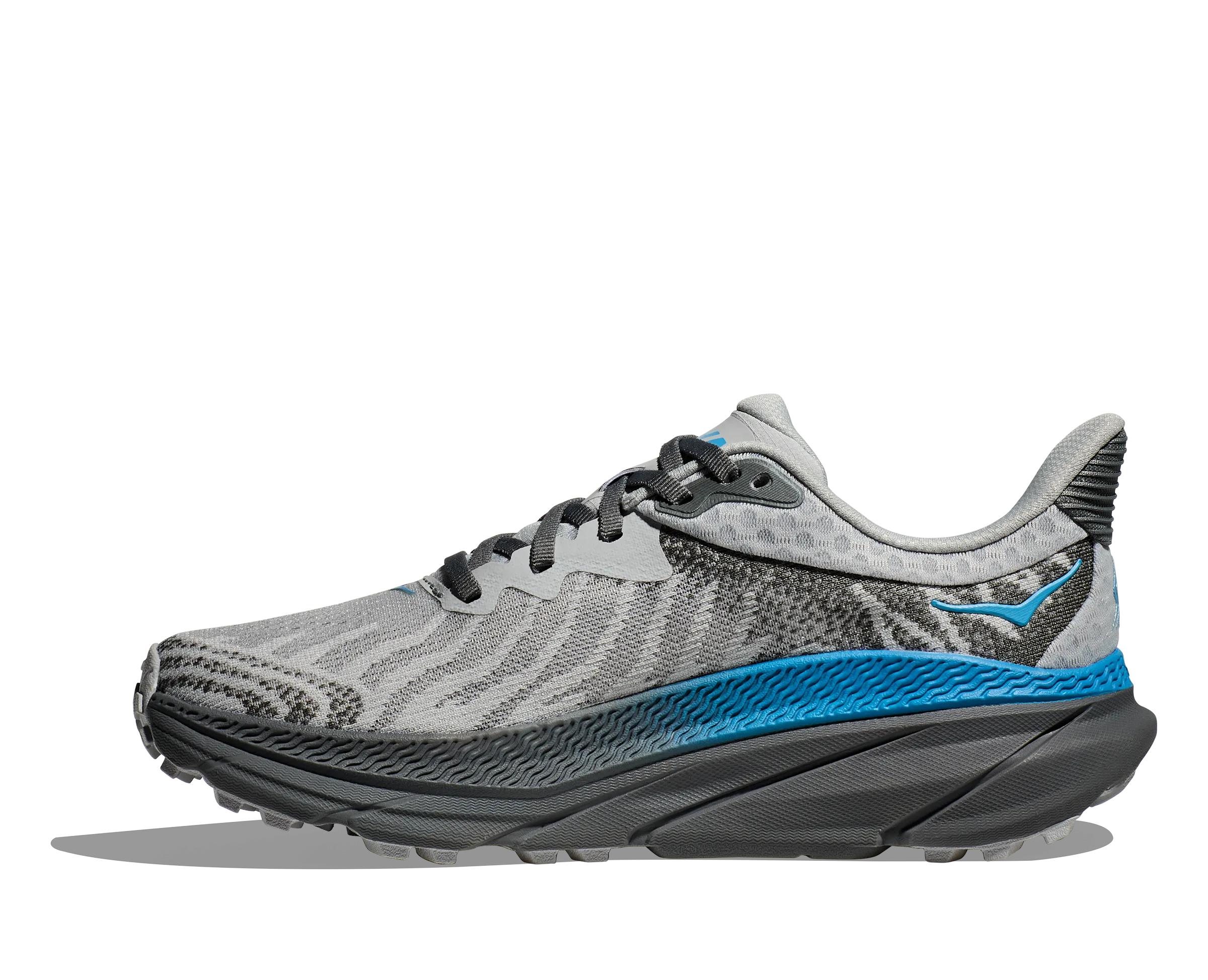 Hoka Women's Challenger ATR 7 (SRDST)