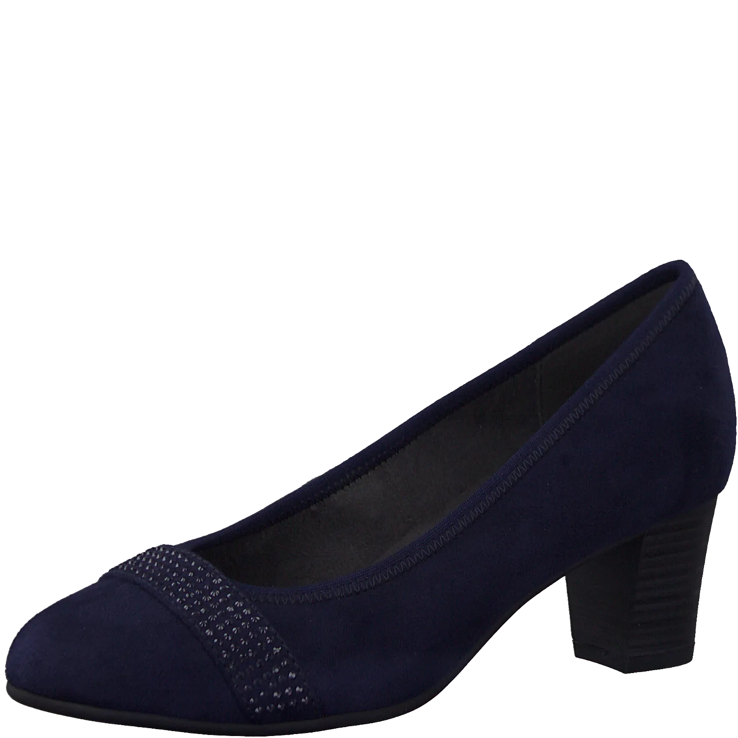 Jana 22465 Wide Fit