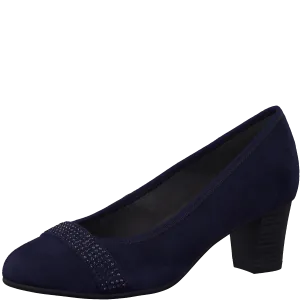 Jana 22465 Wide Fit