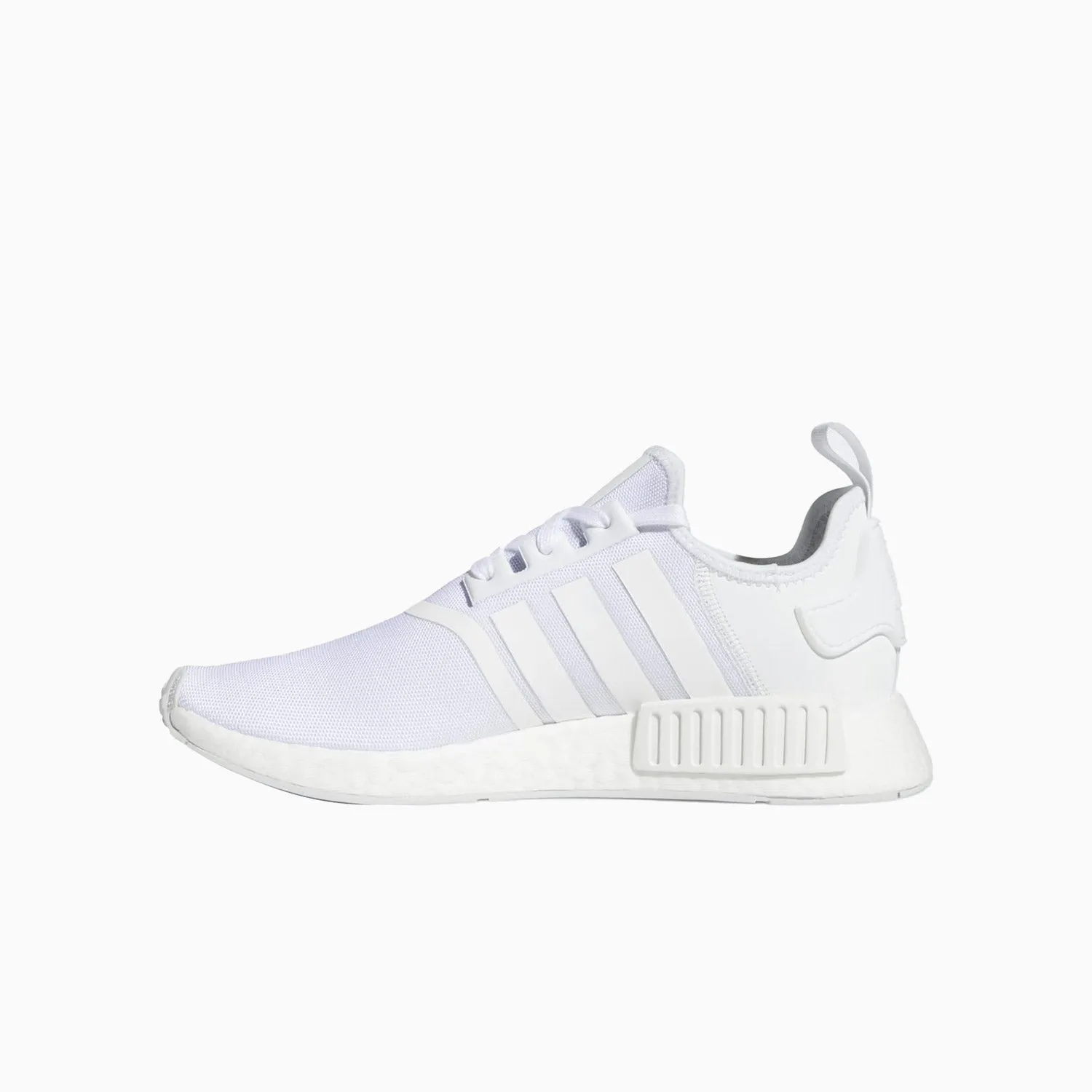Men's NMD_R1 Shoes