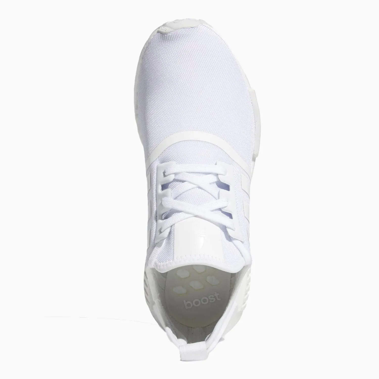 Men's NMD_R1 Shoes