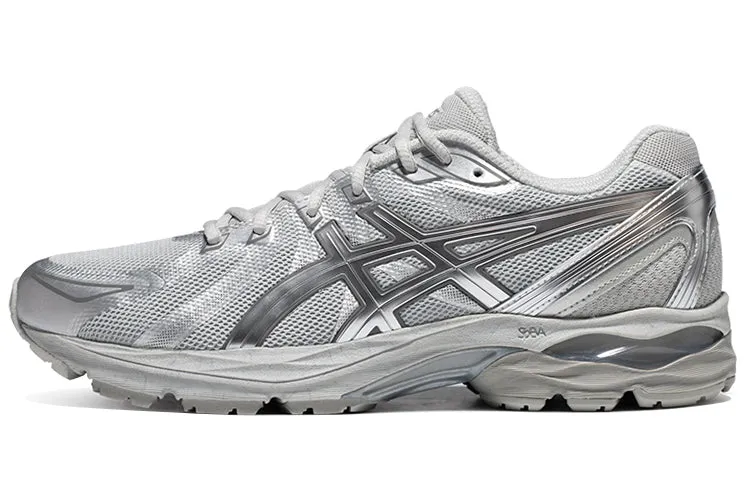 Men's running shoes Asics Gel-Flux 4