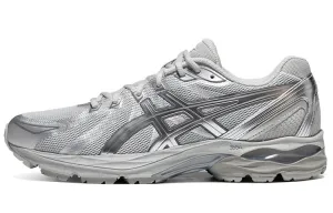 Men's running shoes Asics Gel-Flux 4
