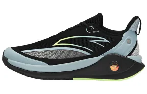 Men's sneakers Anta C37 3.0