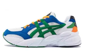 Men's sneakers Asics Gel-BND