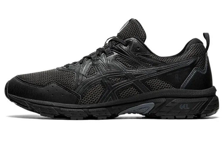 Men's sneakers Asics Gel-Venture 8