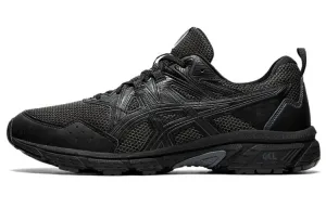 Men's sneakers Asics Gel-Venture 8