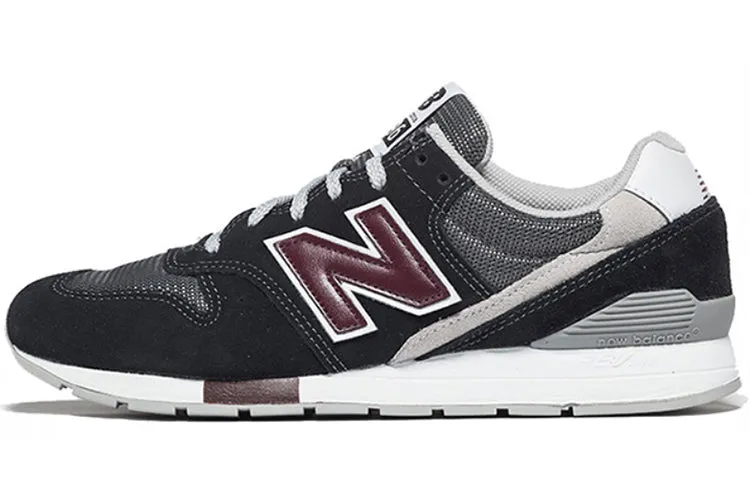 Men's sneakers New Balance NB 996