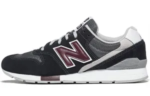 Men's sneakers New Balance NB 996