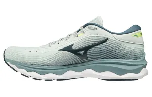 Mizuno SKY men's running shoes