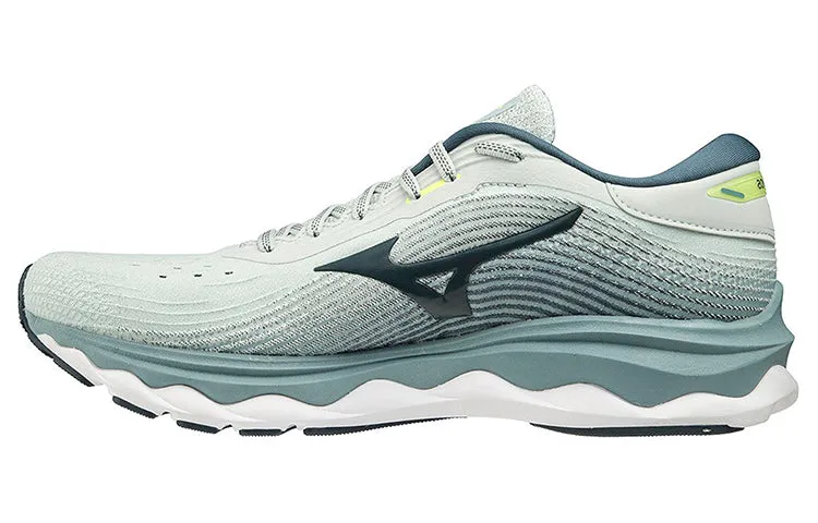 Mizuno SKY men's running shoes