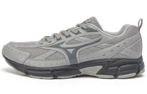 Mizuno Speed unisex running shoes