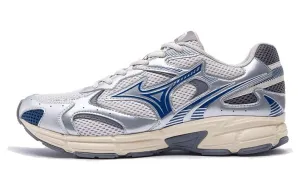 Mizuno unisex running shoes
