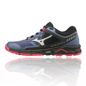 Mizuno Wave Daichi 5 Women’s