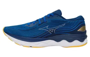 Mizuno Wave Skyrise 4 Men's Running Shoes