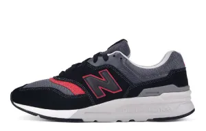 New Balance NB 997 unisex sneakers