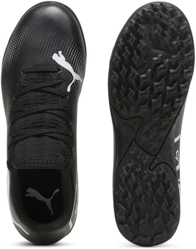 PUMA Kids' Big (8-12 Years) Future Indoor Training