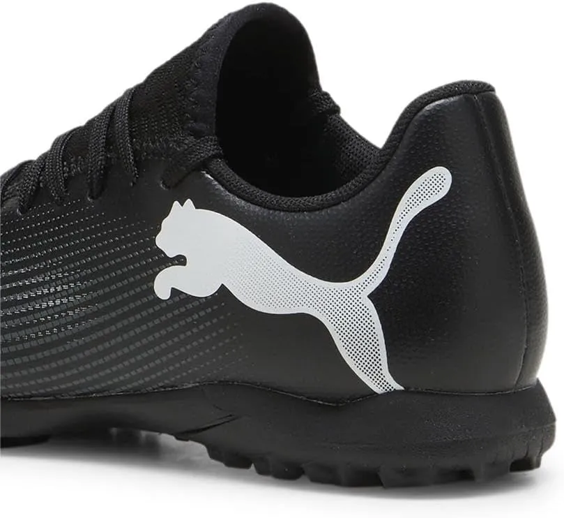 PUMA Kids' Big (8-12 Years) Future Indoor Training