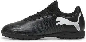 PUMA Kids' Big (8-12 Years) Future Indoor Training